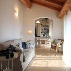 Le Terrazze Dell'etna Appartments Appartamento