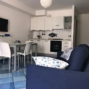 Casa Dorotea Appartamento