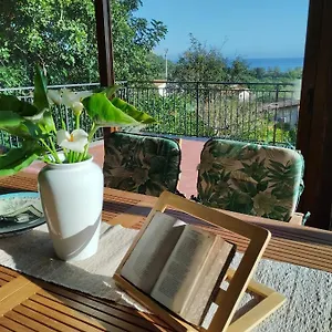  Villa Mediterranea