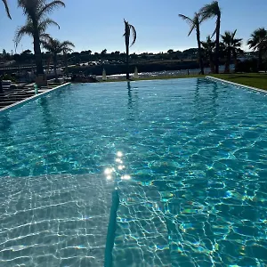 Apartamento Torre Pozzillo Beach, Cinisi