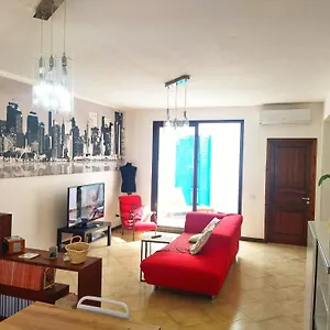 Casa Mary Appartamento